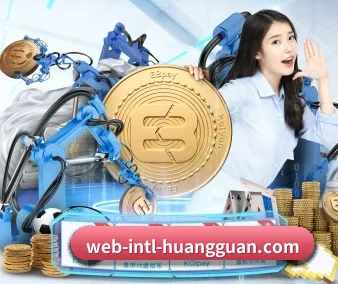 皇冠官方网 APP